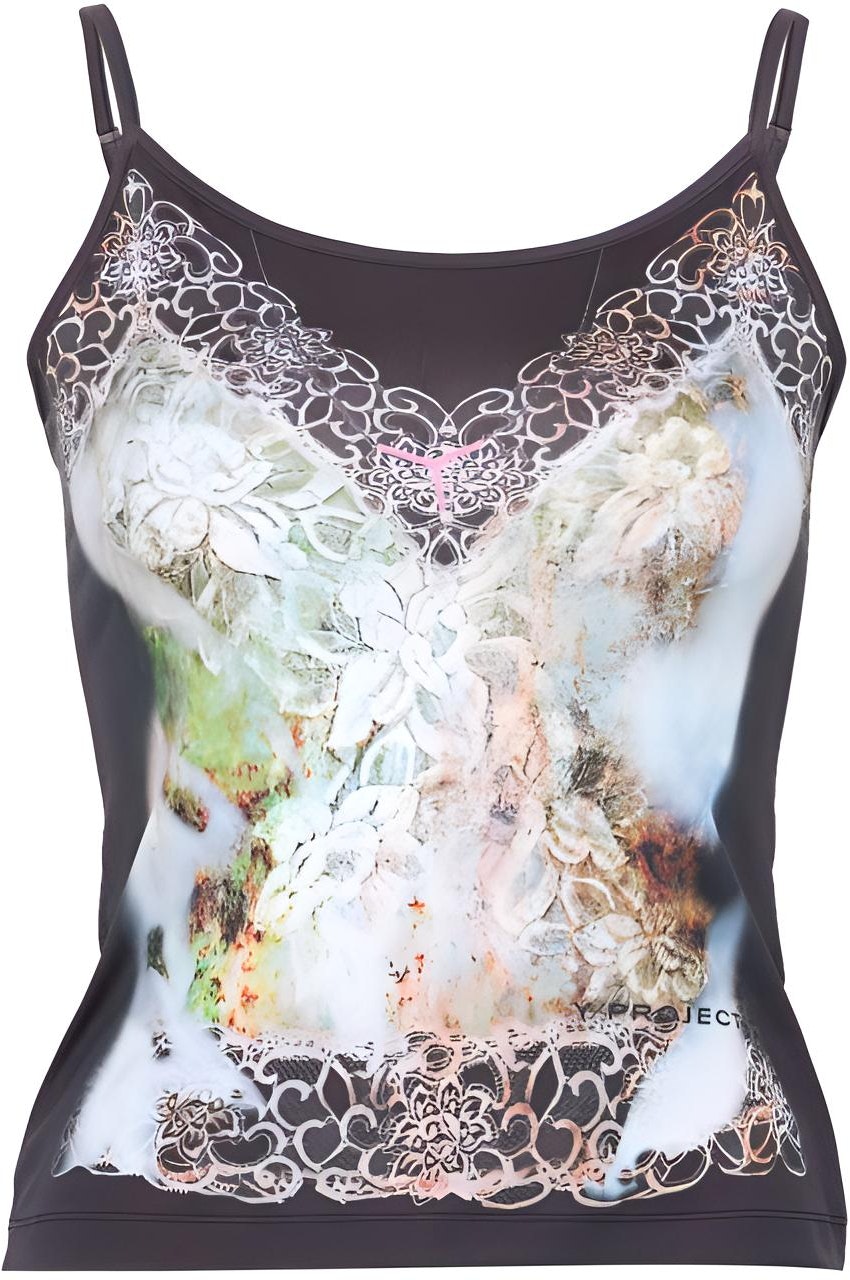 women-y-project-yp-roject-ss-24-colorful-patterned-print-pullover-tank-top-104-to-008-color