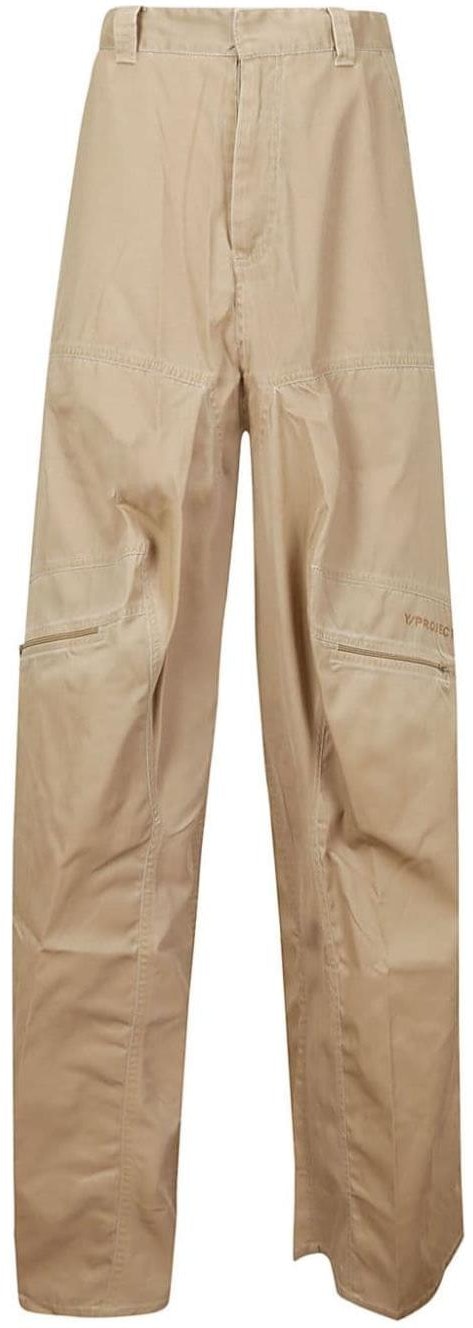 women-y-project-yp-roject-ss-24-high-waisted-wide-leg-knit-pants-beige-203-pa-003-washedbeige