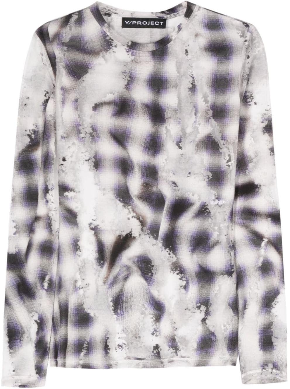 women-y-project-yp-roject-ss-24-sheer-plaid-long-sleeve-pullover-t-shirt-black-105-to-001-white