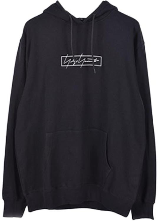 women-yohji-yamamoto-fw-21-letter-print-pullover-hoodie-black-hx-t84-984-1