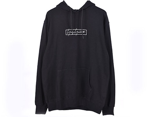 (Women) Yohji Yamamoto FW21 Letter Print Pullover Hoodie Black HX-T84-984-1 Order (Women) Yohji Yamamoto FW21 Letter Print Pullover Hoodie Black HX-T84-984-1