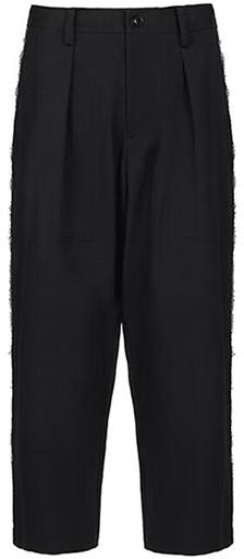 women-yohji-yamamoto-s-yte-fw-22-black-straight-leg-pants-with-contrast-trim-yv-p06-100-01