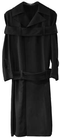 women-yohji-yamamoto-ss-21-long-belted-trench-coat-black-fd-j13-200