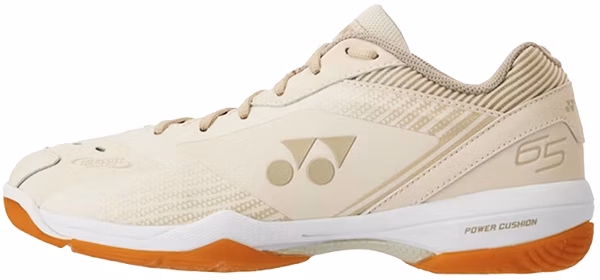 women-yonex-65-series-3-world-championship-exclusive-shb-65-z3-lye-206