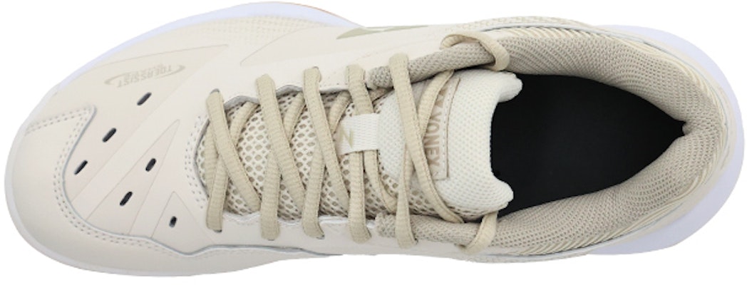 (W) Yonex 65 Seri 3 'Eksklusif Kejuaraan Dunia' SHB65Z3LYE-206 Shop (W) Yonex 65 Seri 3 'Eksklusif Kejuaraan Dunia' SHB65Z3LYE-206