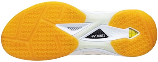 YONEX尤尼克斯 65系列 3 世锦赛限定 低帮 羽毛球鞋 女款 天然色 Purchase YONEX尤尼克斯 65系列 3 世锦赛限定 低帮 羽毛球鞋 女款 天然色