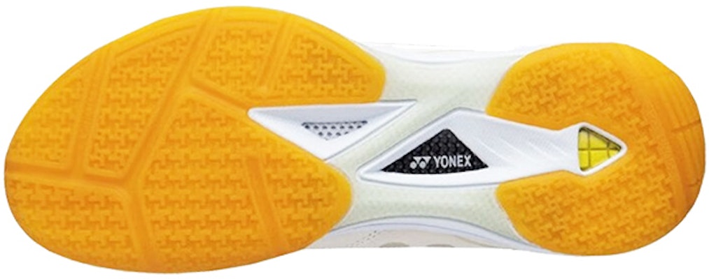 (W) Yonex 65 Seri 3 'Eksklusif Kejuaraan Dunia' SHB65Z3LYE-206 Purchase (W) Yonex 65 Seri 3 'Eksklusif Kejuaraan Dunia' SHB65Z3LYE-206
