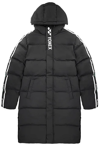 women-yonex-long-down-jacket-casual-warm-solid-color-with-logo-290053-bcr