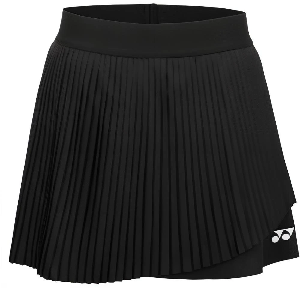 women-yonex-breathable-quick-dry-tennis-and-badminton-skirt-with-logo-print-220113-tcr