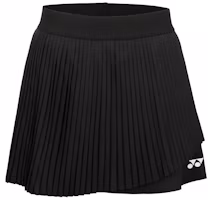 (Women) Yonex Breathable Quick-Dry Tennis & Badminton Skirt with Logo Print. 220113TCR (Women) Yonex Breathable Quick-Dry Tennis & Badminton Skirt with Logo Print. 220113TCR