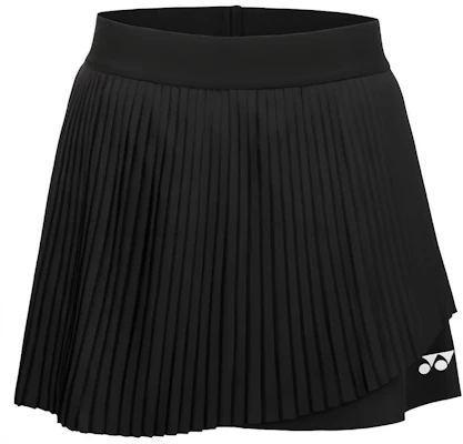 (W) Falda Yonex Secado Rápido y Transpirable para Tenis y Bádminton con Logo. 220113TCR Buy (W) Falda Yonex Secado Rápido y Transpirable para Tenis y Bádminton con Logo. 220113TCR