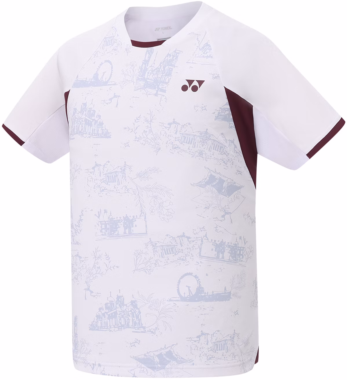 yonex-breathable-short-sleeve-badminton-sports-t-shirt-1102925-bcr