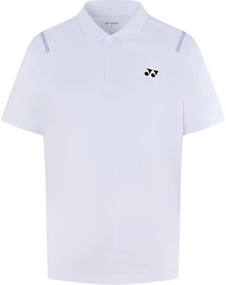 Yonex Baju Polo Lengan Pendek Tenis Selesa dengan Logo. 115115TCR Buy Yonex Baju Polo Lengan Pendek Tenis Selesa dengan Logo. 115115TCR