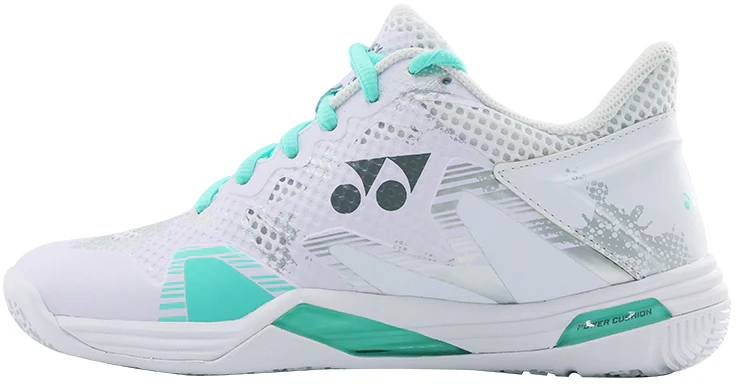 women-yonex-elz-3-low-top-badminton-shoes-white-lightweight-and-anti-slip-shbelz-3-lex-white-color
