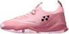 (W) Yonex FR 'Merah Asap' SHTF4LGCEX-486