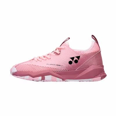 (W) Yonex FR 'Smoke Red'