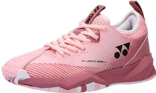 (W) Yonex FR 'Merah Asap' SHTF4LGCEX-486 Order (W) Yonex FR 'Merah Asap' SHTF4LGCEX-486
