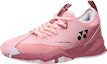 Order (W) Yonex FR 'Merah Asap' SHTF4LGCEX-486