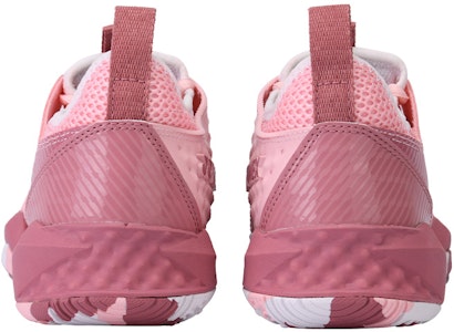 (W) Yonex FR 'Merah Asap' SHTF4LGCEX-486 Shop (W) Yonex FR 'Merah Asap' SHTF4LGCEX-486