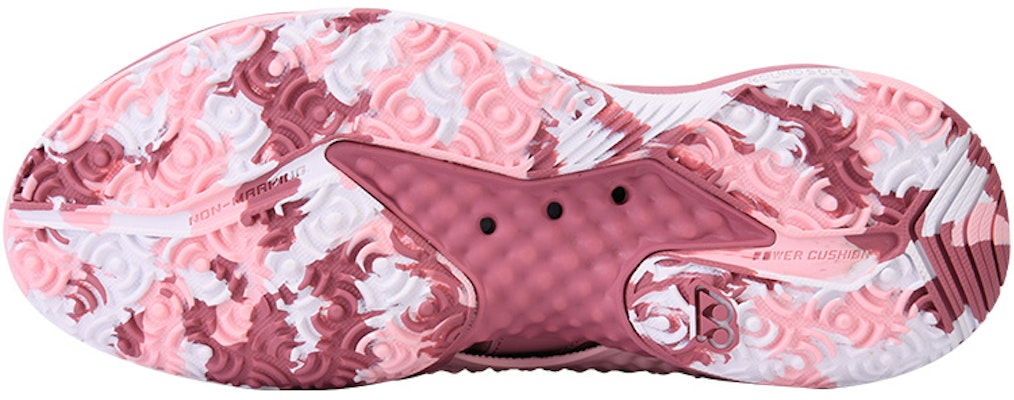 (Women) Yonex FR 'Smoke Red' SHTF4LGCEX-486 Purchase (Women) Yonex FR 'Smoke Red' SHTF4LGCEX-486