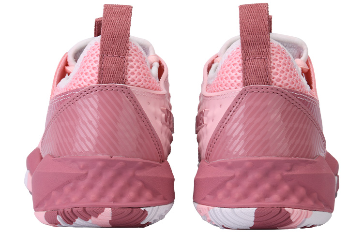 Purchase (W) Yonex FR ''Rosso Fumo'' SHTF4LGCEX-486
