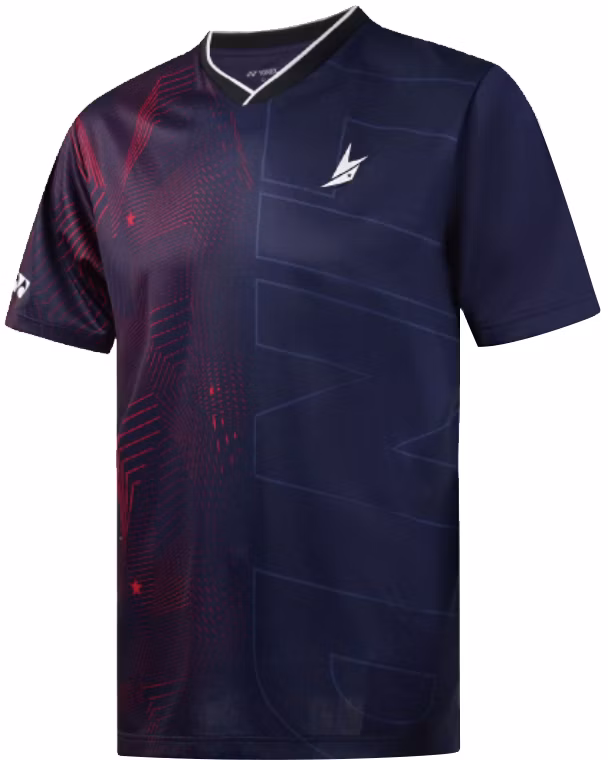 yonex-lin-dan-series-quick-dry-badminton-t-shirt-10097-ldcr