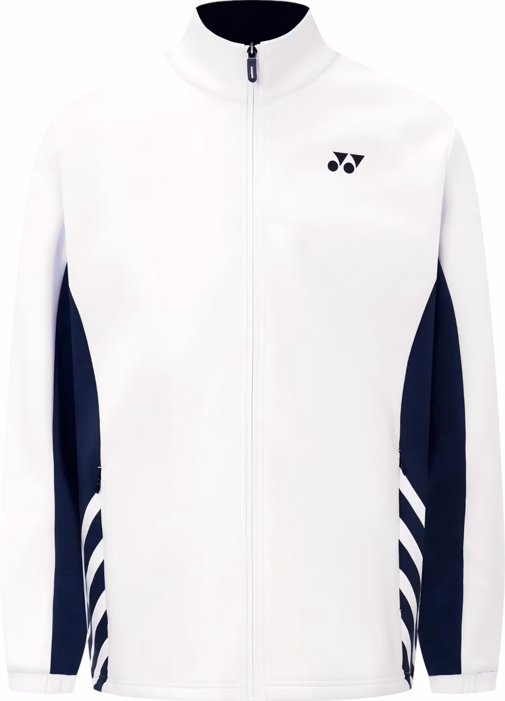 yonex-long-sleeve-badminton-jacket-momota-edition-fall-winter-1500925