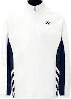 Yonex Long-Sleeve Badminton Jacket - Momota Edition Fall/Winter 1500925