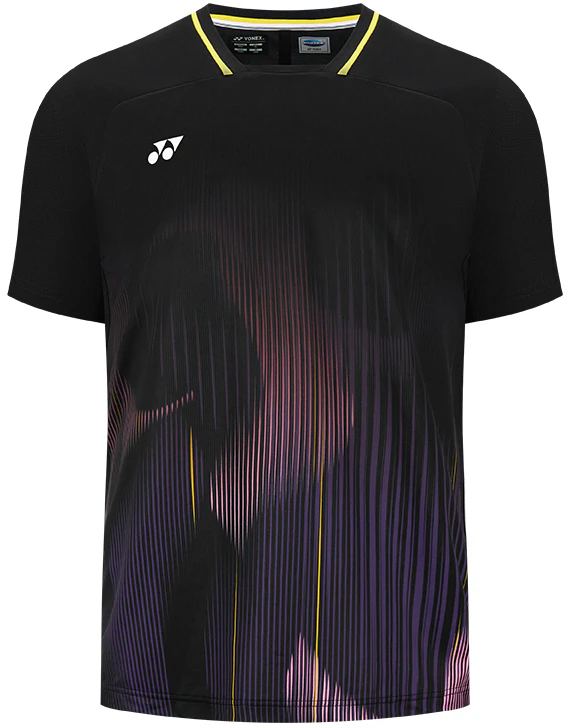 yonex-national-team-badminton-jersey-professional-sports-t-shirt-10735-yx