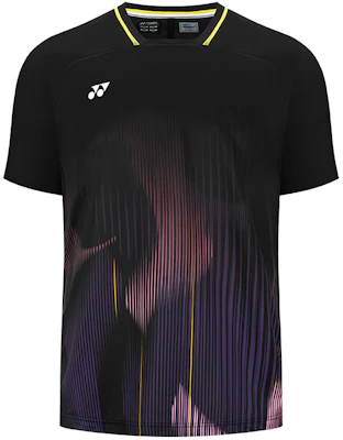 Yonex National Team Badminton Jersey Professional Sports T-Shirt 10735YX Buy Yonex National Team Badminton Jersey Professional Sports T-Shirt 10735YX