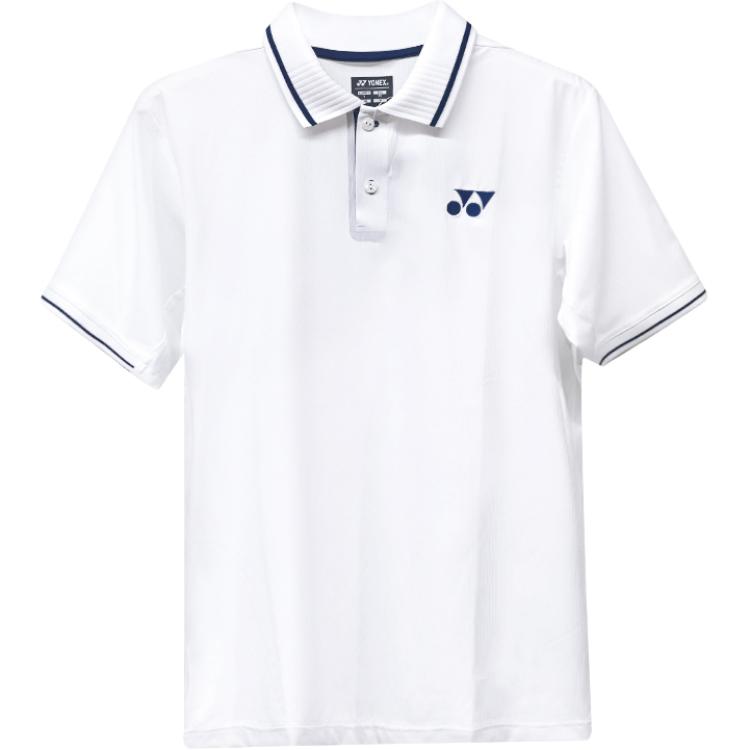 Yonex National Team Series Badminton T-Shirt - Tournament Edition. 1158626BCR
