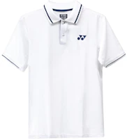 Yonex National Team Series Badminton T-Shirt - Tournament Edition. 1158626BCR Yonex National Team Series Badminton T-Shirt - Tournament Edition. 1158626BCR