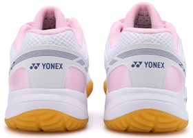 (W) 요넥스 파워쿠션 로우 '화이트 워터멜론 핑크' SHB210CR-620 Shop (W) 요넥스 파워쿠션 로우 '화이트 워터멜론 핑크' SHB210CR-620