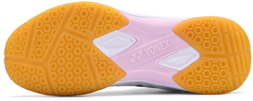 (W) 요넥스 파워쿠션 로우 '화이트 워터멜론 핑크' SHB210CR-620 Purchase (W) 요넥스 파워쿠션 로우 '화이트 워터멜론 핑크' SHB210CR-620