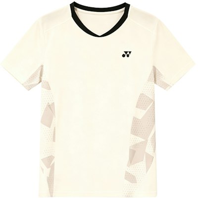 Yonex快乾透氣羽球衫 1102926BCR Buy Yonex快乾透氣羽球衫 1102926BCR