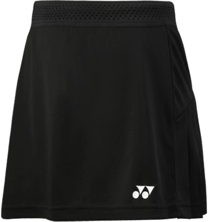 women-yonex-quick-dry-sports-skirt-black-with-logo-print-220081-bcr-007