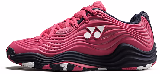 women-yonex-shtf-5-pink-shtf-5-lgcex-123