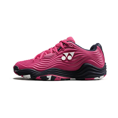 (W) Yonex SHTF5 'Pink'