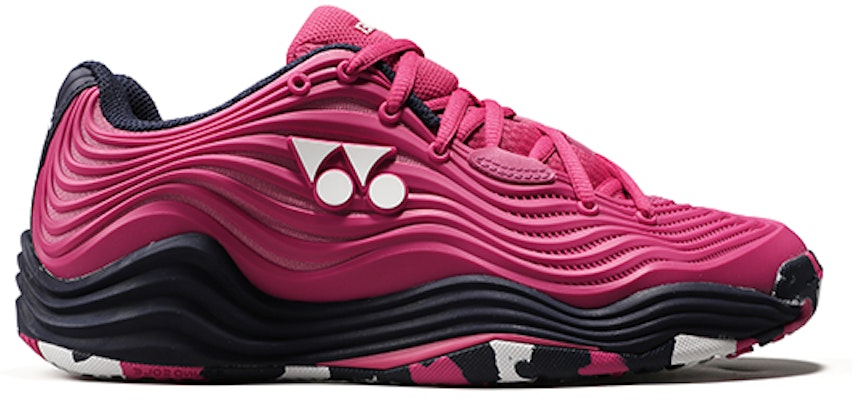 (W) 요넥스 SHTF5 핑크 (Yonex SHTF5 Pink) SHTF5LGCEX-123 Order (W) 요넥스 SHTF5 핑크 (Yonex SHTF5 Pink) SHTF5LGCEX-123