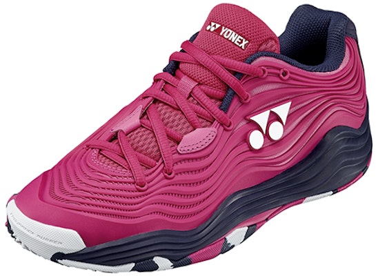 (W) 요넥스 SHTF5 핑크 (Yonex SHTF5 Pink) SHTF5LGCEX-123 Lookbook (W) 요넥스 SHTF5 핑크 (Yonex SHTF5 Pink) SHTF5LGCEX-123