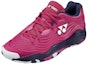 Lookbook (W) Yonex SHTF5 'Merah Jambu' SHTF5LGCEX-123