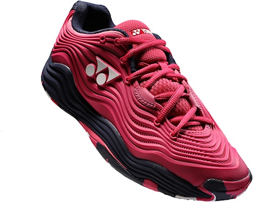 (W) 요넥스 SHTF5 핑크 (Yonex SHTF5 Pink) SHTF5LGCEX-123 Shop (W) 요넥스 SHTF5 핑크 (Yonex SHTF5 Pink) SHTF5LGCEX-123