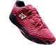 Shop (W) Yonex SHTF5 'Merah Jambu' SHTF5LGCEX-123