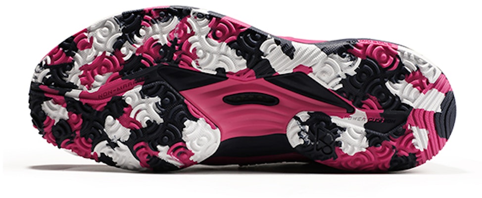 (W) 요넥스 SHTF5 핑크 (Yonex SHTF5 Pink) SHTF5LGCEX-123 Purchase (W) 요넥스 SHTF5 핑크 (Yonex SHTF5 Pink) SHTF5LGCEX-123