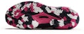 (W) Yonex SHTF5 'Merah Jambu' SHTF5LGCEX-123