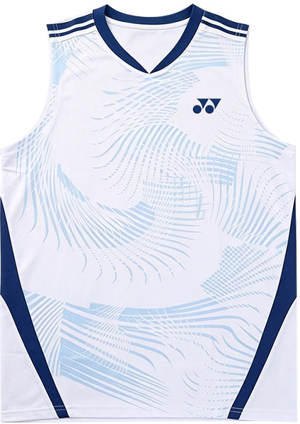 yonex-sleeveless-quick-dry-breathable-badminton-tank-top-1104226-bcrtanktop