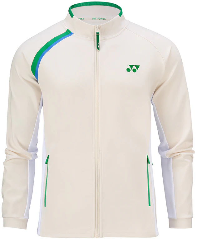 yonex-slim-fit-colorblock-long-sleeve-badminton-training-jacket-yobc-5142-cr