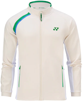 Yonex Slim Fit Colorblock Long Sleeve Badminton Training Jacket YOBC5142CR Buy Yonex Slim Fit Colorblock Long Sleeve Badminton Training Jacket YOBC5142CR