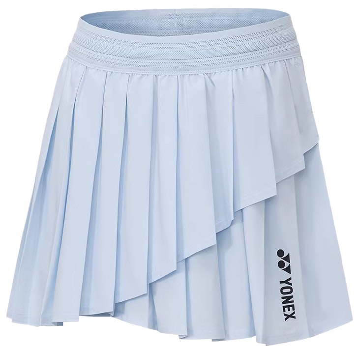 women-yonex-soft-quick-dry-comfortable-sports-skirt-2200526-bcr