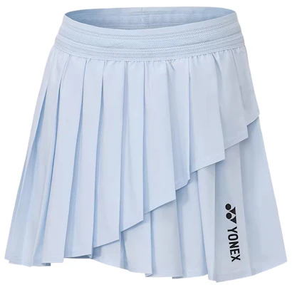 (W) Yonex Skirt Sukan Lembut, Cepat Kering & Selesa 2200526BCR Buy (W) Yonex Skirt Sukan Lembut, Cepat Kering & Selesa 2200526BCR